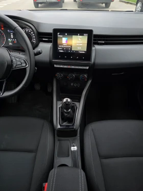 Renault Clio 1.0 Tce LPG - 18500 лв. / 9458.90 € - 69139149 9