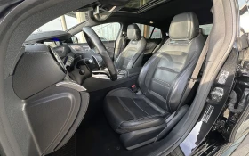 Mercedes-Benz AMG GT 53 4MATIC+  - цена по договаряне - 56784593 6