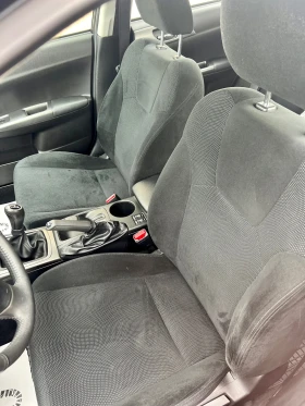 Subaru Impreza 1.5 48 000 км 4x4 - 4700 € / 9192.40 лв. - 34115446 4