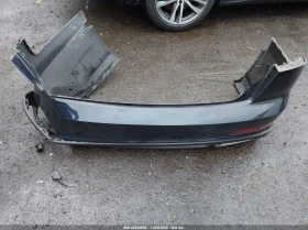 Audi A6 3l 55 Premium - 17900 € / 35009.36 лв. - 60677410 12