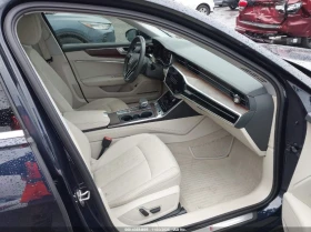 Audi A6 3l 55 Premium - 17900 € / 35009.36 лв. - 60677410 5