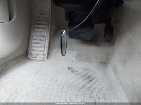 Audi A6 3l 55 Premium - 17900 € / 35009.36 лв. - 60677410 11