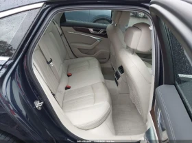 Audi A6 3l 55 Premium - 17900 € / 35009.36 лв. - 60677410 8