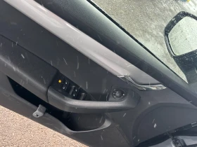 Skoda Octavia НОВ ВНОС, снимка 6