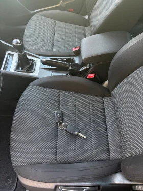 Skoda Octavia НОВ ВНОС - 7900 € / 15451.06 лв. - 23389921 12