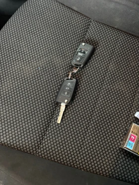 Skoda Octavia НОВ ВНОС, снимка 12