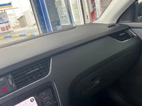 Skoda Octavia НОВ ВНОС, снимка 11