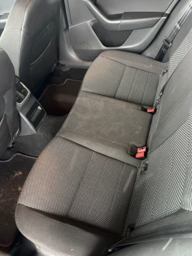 Skoda Octavia НОВ ВНОС, снимка 4