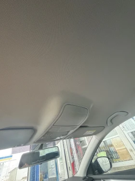 Skoda Octavia НОВ ВНОС, снимка 10