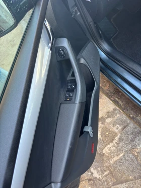 Skoda Octavia НОВ ВНОС - 7900 € / 15451.06 лв. - 23389921 8