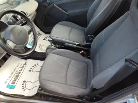 Smart Fortwo 0, 7i 61ps AUTOMATIC - цена по договаряне - 51499962 6