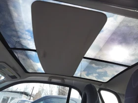 Smart Fortwo 0, 7i 61ps AUTOMATIC - цена по договаряне - 51499962 8