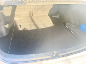 Toyota Corolla SD Hybrid 1.8 Executive, снимка 10