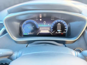 Toyota Corolla SD Hybrid 1.8 Executive - 25000 € / 48895.75 лв. - 72192289 9