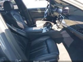 BMW 540 XDRIVE/MPACK/LCI/AMBIENT/HEADUP/HARMAN - 27500 € / 53785.32 лв. - 80159297 10