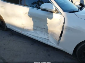 Alfa Romeo Giulia 2l Ti Rwd, снимка 6