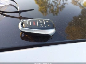 Alfa Romeo Giulia 2l Ti Rwd, снимка 11