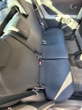 Toyota Yaris ГАЗОВА УРЕДБА, снимка 3 - Автомобили и джипове - 53657456