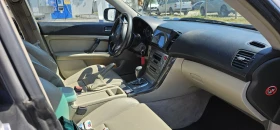 Subaru Outback - 3100 € / 6063.07 лв. - 80745926 9