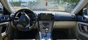 Subaru Outback - 3100 € / 6063.07 лв. - 80745926 8