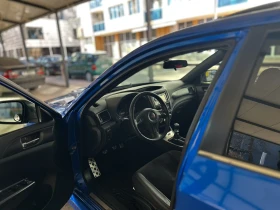 Subaru Impreza 2.5 STI Tech Package  - 16900 € / 33053.53 лв. - 33017515 9