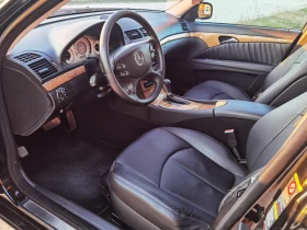 Mercedes-Benz E 220 2.2 CDI EVO - 5700 € / 11148.23 лв. - 56665746 8