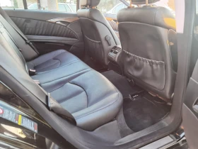 Mercedes-Benz E 220 2.2 CDI EVO - 5700 € / 11148.23 лв. - 56665746 13