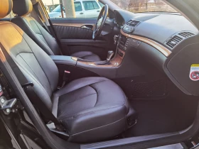 Mercedes-Benz E 220 2.2 CDI EVO - 5700 € / 11148.23 лв. - 56665746 11