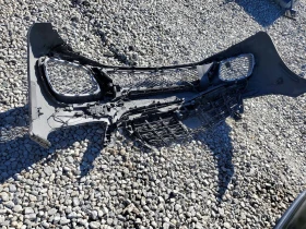 Mercedes-Benz S 560 4.0l - 18999 € / 37158.81 лв. - 80286247 12