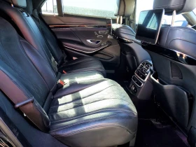 Mercedes-Benz S 560 4.0l - 18999 € / 37158.81 лв. - 80286247 10