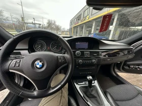 BMW 320 - 5500 € / 10757.07 лв. - 46905250 13