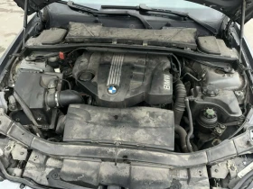 BMW 320 - 5500 € / 10757.07 лв. - 46905250 16