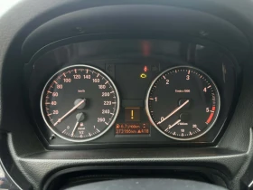 BMW 320 - 5500 € / 10757.07 лв. - 46905250 12