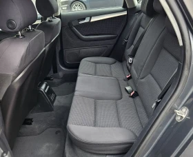 Audi A3 1.9 TDI Sportback - 3000 € / 5867.49 лв. - 77894162 14