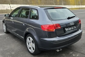 Audi A3 1.9 TDI Sportback - 3000 € / 5867.49 лв. - 77894162 6