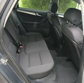 Audi A3 1.9 TDI Sportback - 2900 € / 5671.91 лв. - 77894162 16