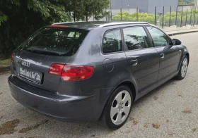 Audi A3 1.9 TDI Sportback - 2900 € / 5671.91 лв. - 77894162 10