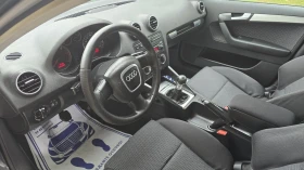 Audi A3 1.9 TDI Sportback - 2900 € / 5671.91 лв. - 77894162 12
