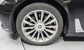 BMW 730 XDRIVE* 3.0D* ШИБИДАХ* КАМЕРИ* 360* МЪРТВА* ТОЧКА* - 18800 € / 36769.60 лв. - 19123303 14