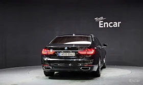 BMW 730 XDRIVE* 3.0D* ШИБИДАХ* КАМЕРИ* 360* МЪРТВА* ТОЧКА* - 18800 € / 36769.60 лв. - 19123303 4