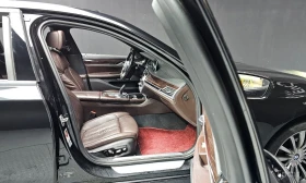 BMW 730 XDRIVE* 3.0D* ШИБИДАХ* КАМЕРИ* 360* МЪРТВА* ТОЧКА* - 18800 € / 36769.60 лв. - 19123303 9