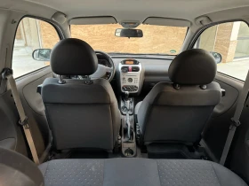 Opel Corsa - 1500 € / 2933.74 лв. - 67289488 8