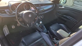 Alfa Romeo Giulietta - 4950 € / 9681.36 лв. - 49812847 6