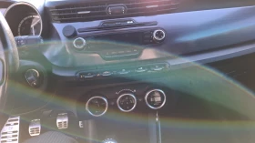 Alfa Romeo Giulietta - 4950 € / 9681.36 лв. - 49812847 7