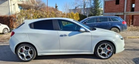 Alfa Romeo Giulietta - 4950 € / 9681.36 лв. - 49812847 2