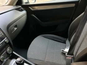 Skoda Octavia 1.4 TSI  - 6999 € / 13688.85 лв. - 78199883 14