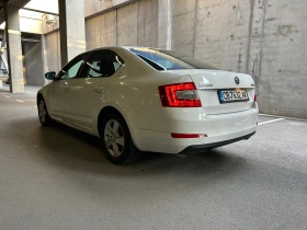 Skoda Octavia 1.4 TSI  - 6999 € / 13688.85 лв. - 78199883 7