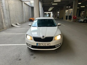 Skoda Octavia 1.4 TSI  - 6999 € / 13688.85 лв. - 78199883 2