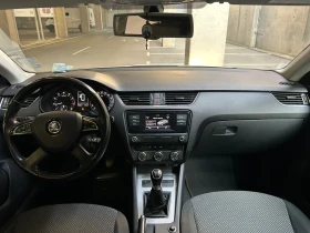 Skoda Octavia 1.4 TSI  - 6999 € / 13688.85 лв. - 78199883 9