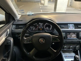 Skoda Octavia 1.4 TSI  - 6999 € / 13688.85 лв. - 78199883 10